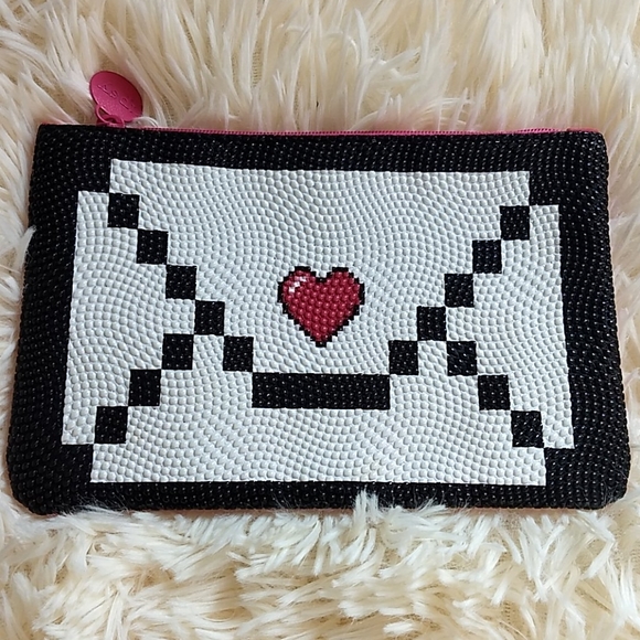 Lot of Ipsy makeup bags - Picture 5 of 7